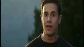 Boys and Girls  scene  best love speech everwmv [upl. by Deeann]