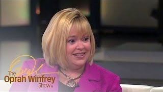 How One Mom Made a Deadly Mistake  The Oprah Winfrey Show  Oprah Winfrey Network [upl. by Mannie144]