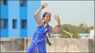 Laung Laachi dance  Laung Laachi song  Laung Laachi 2 Punjabi  Laung Laachi Dance steps  remix [upl. by Nerot]