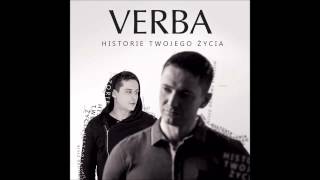 19 Verba  Choroba [upl. by Haase]