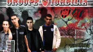 groupe ichbilia 03wmv [upl. by Root]