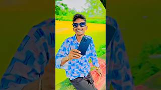 বন্ধু যেভাবে iphone 16 pro কিনে। 🤣😂 newtending comedy funny tendingnew foryou funnyvideo [upl. by Ahsyekal]