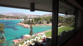 Arion Resort amp Spa Astir Palace Athens [upl. by Youngran132]