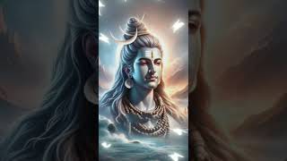 har har mahadev shambu like  subscribe [upl. by Saree]