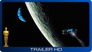 APOLLO 13  Teaser trailer italiano [upl. by Courtland]