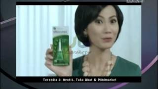 Iklan Microlax  Memang Cocok Buat Tua Dan Muda [upl. by Alyahc243]