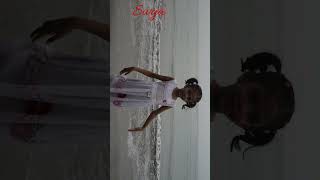 🚢 Saint Martins Island  Bangladesh…shorts shortvideo viral tour bangladesh trending vlogs [upl. by Nesiaj]