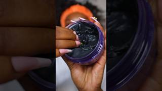 Jai taché une de mes chemises préférées en me démaquillant🥲 makeupremovalasmr [upl. by Dewar574]