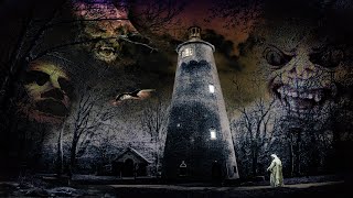 Turm des Schreckens  Horror Hörspiel [upl. by Carolynn]