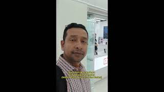 Large Mobile Market in Basement Bashundhara City Shopping Complex [upl. by Yleik362]