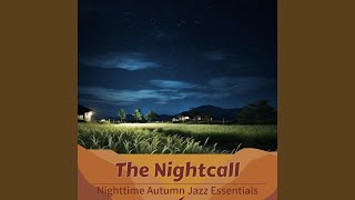 Nights Soothing Jazz Breeze [upl. by Adala]