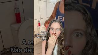 Qual a opinião de vcs 🔥 Gentee NAAAAO vem cá que vou te dar utilidades pros produtos de cabelo [upl. by Oicul187]