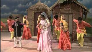 Ho Devar Tili Tili Full Song Choli No 420 [upl. by Annet]