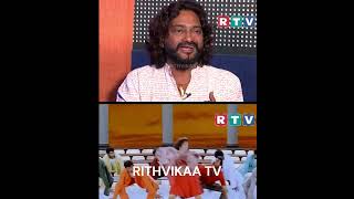 Prabu deva first time hero and all dances in tamil naam iruvar namakku iruvar prabu deva goat [upl. by Giulietta]