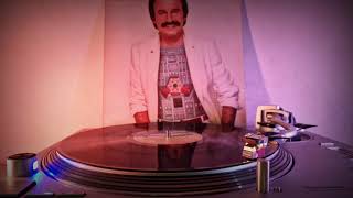 Giorgio Moroder  I Wanna Rock You  1979 [upl. by Arimat]