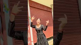 k maya basyo resham birsana sakdina🥹💖💗BamThapa8 [upl. by Nylatsirk]