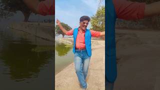 chandamama song donga alludu suman soundarya youtubeshorts dance trendingshorts [upl. by Aicenek]