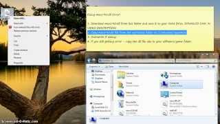 How to Fix msvcr90dll Error Download msvcr90dll [upl. by Mcferren]