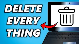 How to Delete Junk Files in Windows 10 [upl. by Phiona]