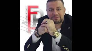 Fikret Dauti  REMIX TALLAVA [upl. by Sande]