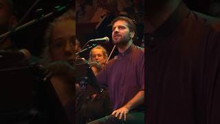 Fiyyashiyya samiyusuf whenpathsmeet [upl. by Marchese]