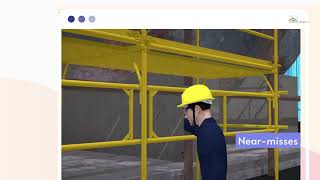 ASK EHS Safety animation [upl. by Grados]