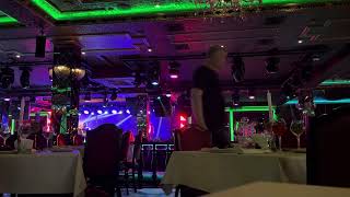 Sedaya Noch  Yurij Shatunov  Юрий Шатунов live music in Russia [upl. by Eibrik867]