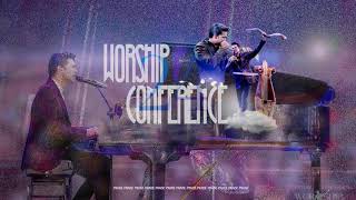 Worship Conference 24 Songs  Raj Prakash Paul  Jessy Paul  Robert Stoll  Non Stop 3 Hours [upl. by Vaden]