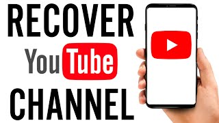 This is How to I VERIFY YouTube Channel WITH a Phone Number Fast amp Easy [upl. by Hendricks754]