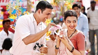 Padman Full Movie Review amp Facts  Akshay Kumar  Sonam Kapoor  Radhika Apte [upl. by Andersen]