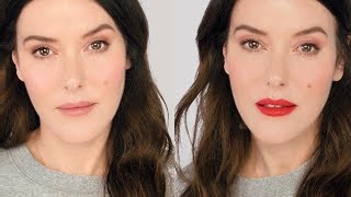 How to rock Pink Makeup Two Ways [upl. by Anivle]