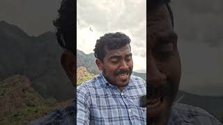 Tamil songsong funny comedy [upl. by Dilaw]