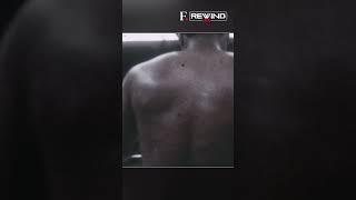 September 15 1978 Muhammad Ali Wins World Heavyweight Championship  Firstpost Rewind [upl. by Temirf]