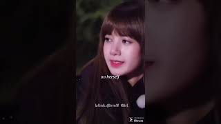 she triesytshorts trending kpop blackpink blink fypシ [upl. by Kluge]