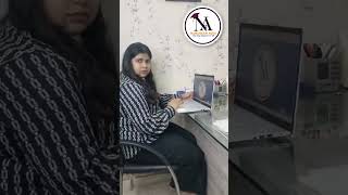 ONLINE MBA ADMISSION  NAMANKAN ADDA trendingvideo trendingsong shortvideo reels viralshorts [upl. by Vyner126]