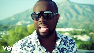 Maître Gims  Bella Clip officiel [upl. by Jacklyn492]