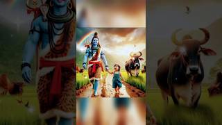 🕉️🔱🚩Mahadeva statustrending virel youtubeshorts 🕉️🔱🚩 [upl. by Jaddo591]