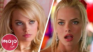 Top 20 Celebs Who Look Like Twins [upl. by Arihaz723]