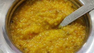 Easy And Tasty Baby Food Tomato Rice  Tomato bath For Babies  Healthy Food For 1 babies [upl. by Bui]