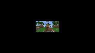 Minecraft server IPJeetuPvPGoDaternosme port 58573 [upl. by Enilehcim]