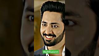 Danish Taimoor new drama dramadrama2024hibabukharilatestpakistanidramahiba Bukhari drama 2024 [upl. by Antipus]