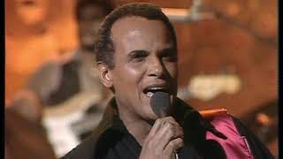 Harry Belafonte  Live at the BBC 1977 [upl. by Leandra]