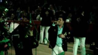 Banda MS  En Preparacion [upl. by Ailedroc383]