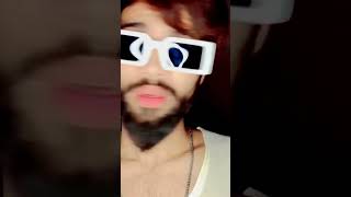 kabhi bataya Nahin Kisi ko trendingshorts  murshad videoViral [upl. by Ardis855]