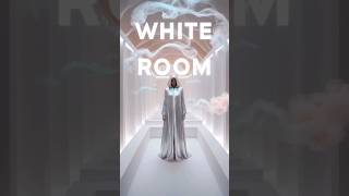 White Room by Cream  Psychedelic Psytrance Visuals [upl. by Tamarra]