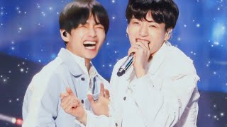 Taekook Smile to Heal your Mind [upl. by Chuah754]