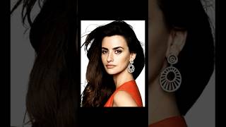 How to Refine Hair in photoshop photoshop tutorial tutorial graphicdesign shorts [upl. by Eliga]