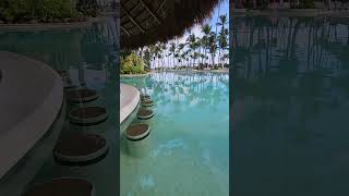 Grand Bavaro Princess Punta Cana Bavaro Dominican republic [upl. by Statis]