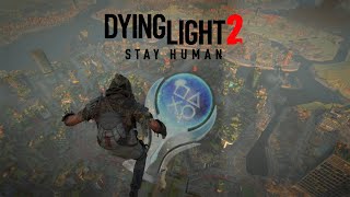 I Platinum’d Dying Light 2 In 13 Minutes [upl. by Colley]