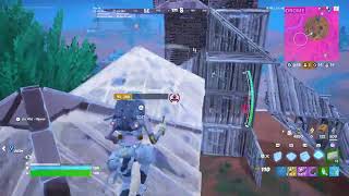 Fortnite20241009174227 [upl. by Eaver330]